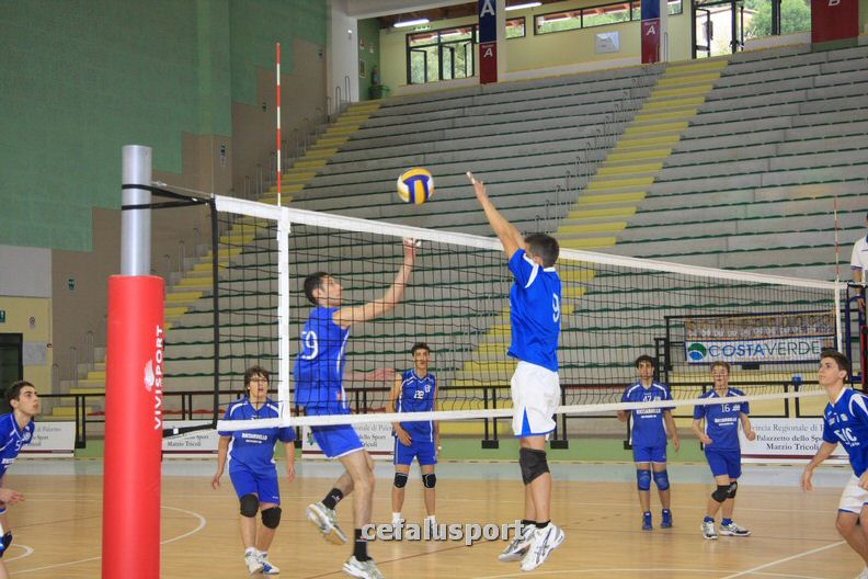 110519_Volley_U16M 170_tn.jpg